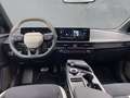 Kia EV6 PE GT-LINE 4WD Elektro 84 KwH *WP*GD*ASS+*SD*DE*TE Grau - thumbnail 14