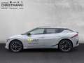 Kia EV6 PE GT-LINE 4WD Elektro 84 KwH *WP*GD*ASS+*SD*DE*TE Grau - thumbnail 2
