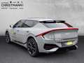 Kia EV6 PE GT-LINE 4WD Elektro 84 KwH *WP*GD*ASS+*SD*DE*TE Grau - thumbnail 3