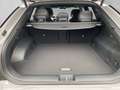Kia EV6 PE GT-LINE 4WD Elektro 84 KwH *WP*GD*ASS+*SD*DE*TE Grau - thumbnail 9