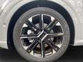 Kia EV6 PE GT-LINE 4WD Elektro 84 KwH *WP*GD*ASS+*SD*DE*TE Grau - thumbnail 11