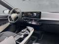 Kia EV6 PE GT-LINE 4WD Elektro 84 KwH *WP*GD*ASS+*SD*DE*TE Grau - thumbnail 15