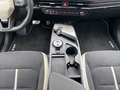 Kia EV6 PE GT-LINE 4WD Elektro 84 KwH *WP*GD*ASS+*SD*DE*TE Grau - thumbnail 20