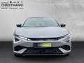 Kia EV6 PE GT-LINE 4WD Elektro 84 KwH *WP*GD*ASS+*SD*DE*TE Grau - thumbnail 8