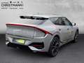 Kia EV6 PE GT-LINE 4WD Elektro 84 KwH *WP*GD*ASS+*SD*DE*TE Grau - thumbnail 5