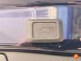 Toyota RAV 4 2.5l PLUG-IN 300PH (e-CVT) Advance Bleu - thumbnail 27