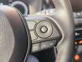 Toyota RAV 4 2.5l PLUG-IN 300PH (e-CVT) Advance Bleu - thumbnail 13