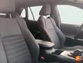 Toyota RAV 4 2.5l PLUG-IN 300PH (e-CVT) Advance Bleu - thumbnail 24
