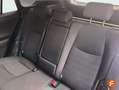 Toyota RAV 4 2.5l PLUG-IN 300PH (e-CVT) Advance Bleu - thumbnail 25