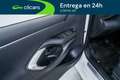 Toyota Yaris 120H 1.5 Active Plus Blanco - thumbnail 18