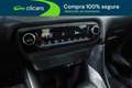 Toyota Yaris 120H 1.5 Active Plus Blanco - thumbnail 27