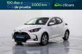 Toyota Yaris 120H 1.5 Active Plus Blanco - thumbnail 1