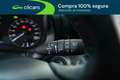 Toyota Yaris 120H 1.5 Active Plus Blanco - thumbnail 22
