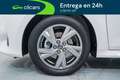 Toyota Yaris 120H 1.5 Active Plus Blanco - thumbnail 11