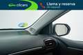 Toyota Yaris 120H 1.5 Active Plus Blanco - thumbnail 31