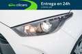 Toyota Yaris 120H 1.5 Active Plus Blanco - thumbnail 10