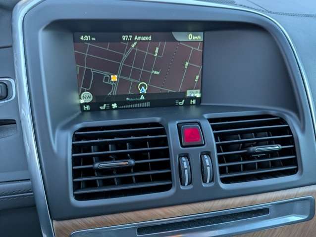 2015 Volvo XC60 2015.5 AWD 5dr T6 Platinum Inscription thumb 25