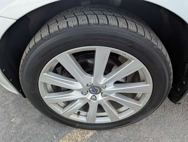 2015 Volvo XC60 2015.5 AWD 5dr T6 Platinum Inscription thumb 31