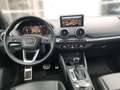 Audi Q2 40 TFSI quattro edition one PANO SONOS Gris - thumbnail 11