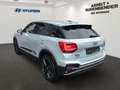 Audi Q2 40 TFSI quattro edition one PANO SONOS Gris - thumbnail 4