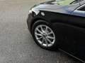 Mercedes-Benz A 200 A200 Panoramadak Ambient Light Camera Carbon Zwart - thumbnail 33