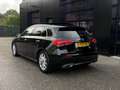 Mercedes-Benz A 200 A200 Panoramadak Ambient Light Camera Carbon Zwart - thumbnail 6