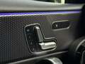 Mercedes-Benz A 200 A200 Panoramadak Ambient Light Camera Carbon Zwart - thumbnail 22