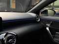 Mercedes-Benz A 200 A200 Panoramadak Ambient Light Camera Carbon Zwart - thumbnail 20
