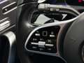 Mercedes-Benz A 200 A200 Panoramadak Ambient Light Camera Carbon Zwart - thumbnail 24