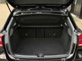Mercedes-Benz A 200 A200 Panoramadak Ambient Light Camera Carbon Zwart - thumbnail 32