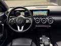 Mercedes-Benz A 200 A200 Panoramadak Ambient Light Camera Carbon Zwart - thumbnail 13