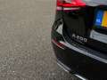 Mercedes-Benz A 200 A200 Panoramadak Ambient Light Camera Carbon Zwart - thumbnail 31