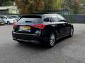 Mercedes-Benz A 200 A200 Panoramadak Ambient Light Camera Carbon Zwart - thumbnail 29