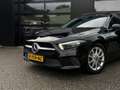 Mercedes-Benz A 200 A200 Panoramadak Ambient Light Camera Carbon Zwart - thumbnail 8
