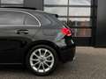 Mercedes-Benz A 200 A200 Panoramadak Ambient Light Camera Carbon Zwart - thumbnail 5