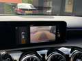 Mercedes-Benz A 200 A200 Panoramadak Ambient Light Camera Carbon Zwart - thumbnail 16