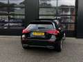 Mercedes-Benz A 200 A200 Panoramadak Ambient Light Camera Carbon Zwart - thumbnail 2