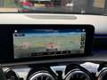 Mercedes-Benz A 200 A200 Panoramadak Ambient Light Camera Carbon Zwart - thumbnail 15