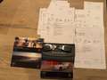 Mercedes-Benz A 200 A200 Panoramadak Ambient Light Camera Carbon Zwart - thumbnail 34