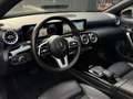 Mercedes-Benz A 200 A200 Panoramadak Ambient Light Camera Carbon Zwart - thumbnail 12