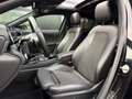 Mercedes-Benz A 200 A200 Panoramadak Ambient Light Camera Carbon Zwart - thumbnail 14