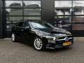 Mercedes-Benz A 200 A200 Panoramadak Ambient Light Camera Carbon Zwart - thumbnail 27