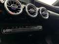 Mercedes-Benz A 200 A200 Panoramadak Ambient Light Camera Carbon Zwart - thumbnail 19