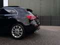 Mercedes-Benz A 200 A200 Panoramadak Ambient Light Camera Carbon Zwart - thumbnail 30