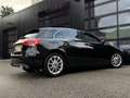 Mercedes-Benz A 200 A200 Panoramadak Ambient Light Camera Carbon Zwart - thumbnail 3