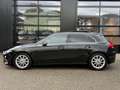 Mercedes-Benz A 200 A200 Panoramadak Ambient Light Camera Carbon Zwart - thumbnail 4