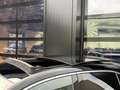 Mercedes-Benz A 200 A200 Panoramadak Ambient Light Camera Carbon Zwart - thumbnail 11