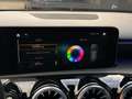 Mercedes-Benz A 200 A200 Panoramadak Ambient Light Camera Carbon Zwart - thumbnail 17