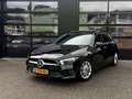 Mercedes-Benz A 200 A200 Panoramadak Ambient Light Camera Carbon Zwart - thumbnail 1