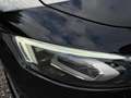 Mercedes-Benz A 200 A200 Panoramadak Ambient Light Camera Carbon Zwart - thumbnail 10